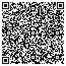 QR code with Ici Dulux Paint contacts