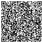 QR code with Tarian Contracting LLC contacts