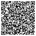 QR code with Mike G Burton contacts