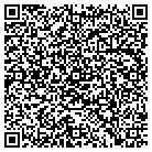 QR code with PMI Remodeling & Repairs contacts