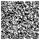 QR code with Open Society Institute contacts