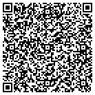 QR code with Richardson Lawn and Landscape contacts