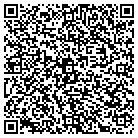 QR code with Team Colter Installations contacts