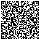 QR code with Promotions Sure Click contacts