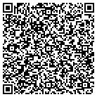QR code with Technaframe Builders Inc contacts