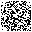 QR code with Providence Health Foundation contacts
