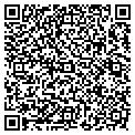 QR code with Autozone contacts