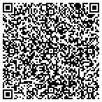 QR code with J.P. Tuxedo Warehouse contacts