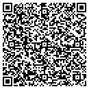 QR code with Shelby Blaseg Inc contacts