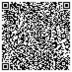 QR code with River Grove Lawncare And Landscaping LLC contacts