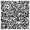 QR code with Tf Contracting LLC contacts