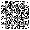 QR code with Conards Plumbing contacts