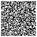QR code with Corbin's Plumbing Htg & Ac contacts
