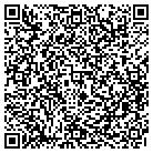 QR code with American Eagle Asap contacts