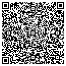 QR code with Sjm Promotional contacts