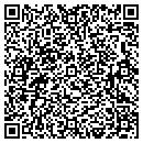 QR code with Momin Lodge contacts