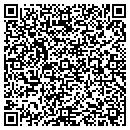 QR code with Swifty Gas contacts