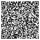 QR code with Social Art And Culture contacts