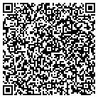 QR code with 4 Speed Delivery Service contacts