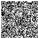 QR code with Swifty Oil And Lube contacts