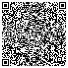 QR code with The Honey-Do Man Corp contacts