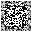QR code with Safe Step Walk in Tubs contacts
