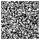 QR code with St Aloysius Choir contacts