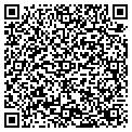 QR code with Wkdp contacts
