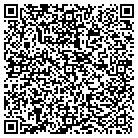 QR code with Sarasota Bathroom Remodeling contacts