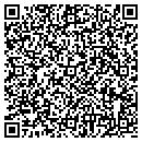 QR code with Lets Paint contacts