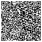 QR code with Dave Anderson's Plumbing & Electrical Services contacts