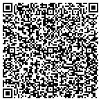 QR code with Dave's Plumbing And Electrical LLC contacts