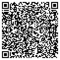 QR code with Usac contacts
