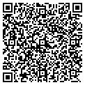 QR code with Wkfc Choice 101 9 contacts