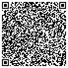 QR code with Women's Law & Public Policy contacts