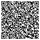 QR code with Digital Plus contacts