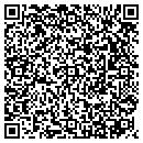 QR code with Dave's Plumbing Service contacts