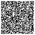 QR code with Wkhg contacts