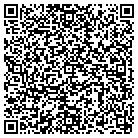 QR code with Young's Memorial Church contacts