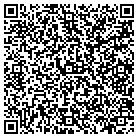 QR code with Dave's Plumbing Service contacts
