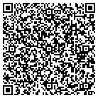 QR code with Veterans Of Foreign Wars contacts