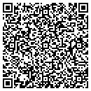QR code with Balance Inc contacts