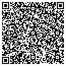 QR code with Three F Contr contacts