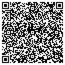 QR code with Men's Wearhouse & Tux contacts