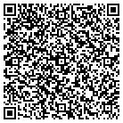 QR code with Db Utility Lines & Plumbing Inc contacts