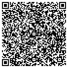 QR code with Thunder Mountain Contracting contacts