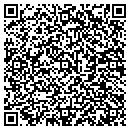 QR code with D C Martin Plumbing contacts