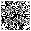 QR code with Thorntons Inc contacts