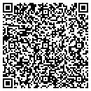 QR code with Timmerman Shell contacts