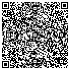 QR code with Mister Formal Tuxedo Rental contacts